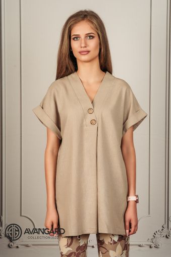 Дамска блуза (946)