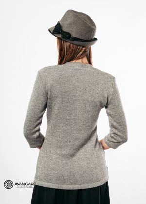 Дамска блуза (908)