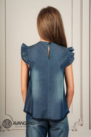 Дамска блуза (951)